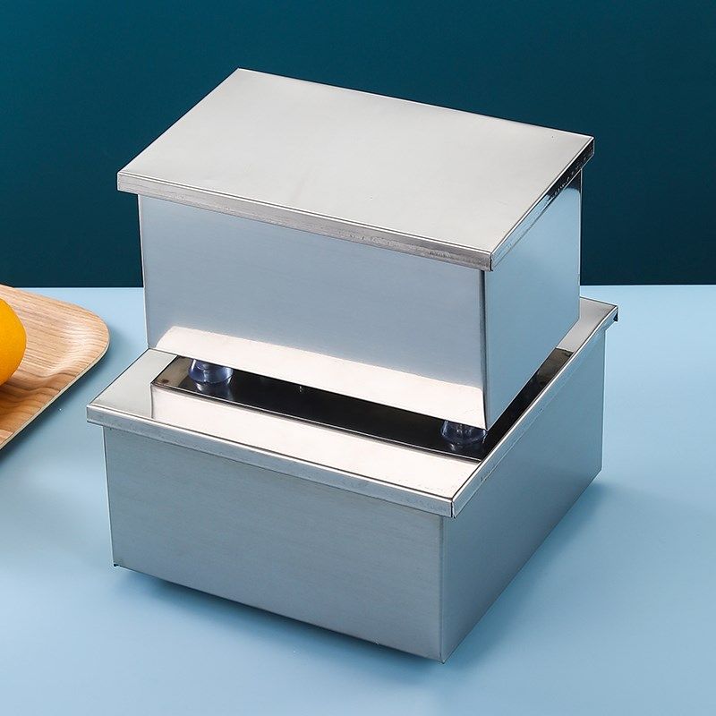 紫菜烘干箱海苔烘干箱寿司海苔烘干机保温箱商用烘焙机寿司紫菜盒,厨房/烹饪用具,烘焙机,淘宝优惠券,粉丝福利购,淘宝优惠卷