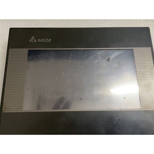 触摸屏.DOP-B07SS411