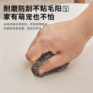 儿童学习椅椅套罩防水防污四季通用爱果乐小双背学生写字椅保护套