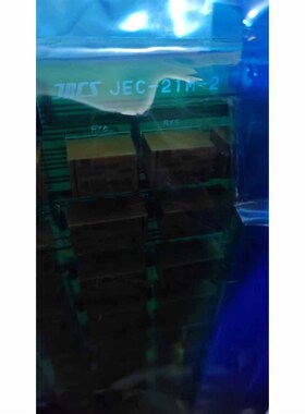 JRCS电路板 JEC-21M-2