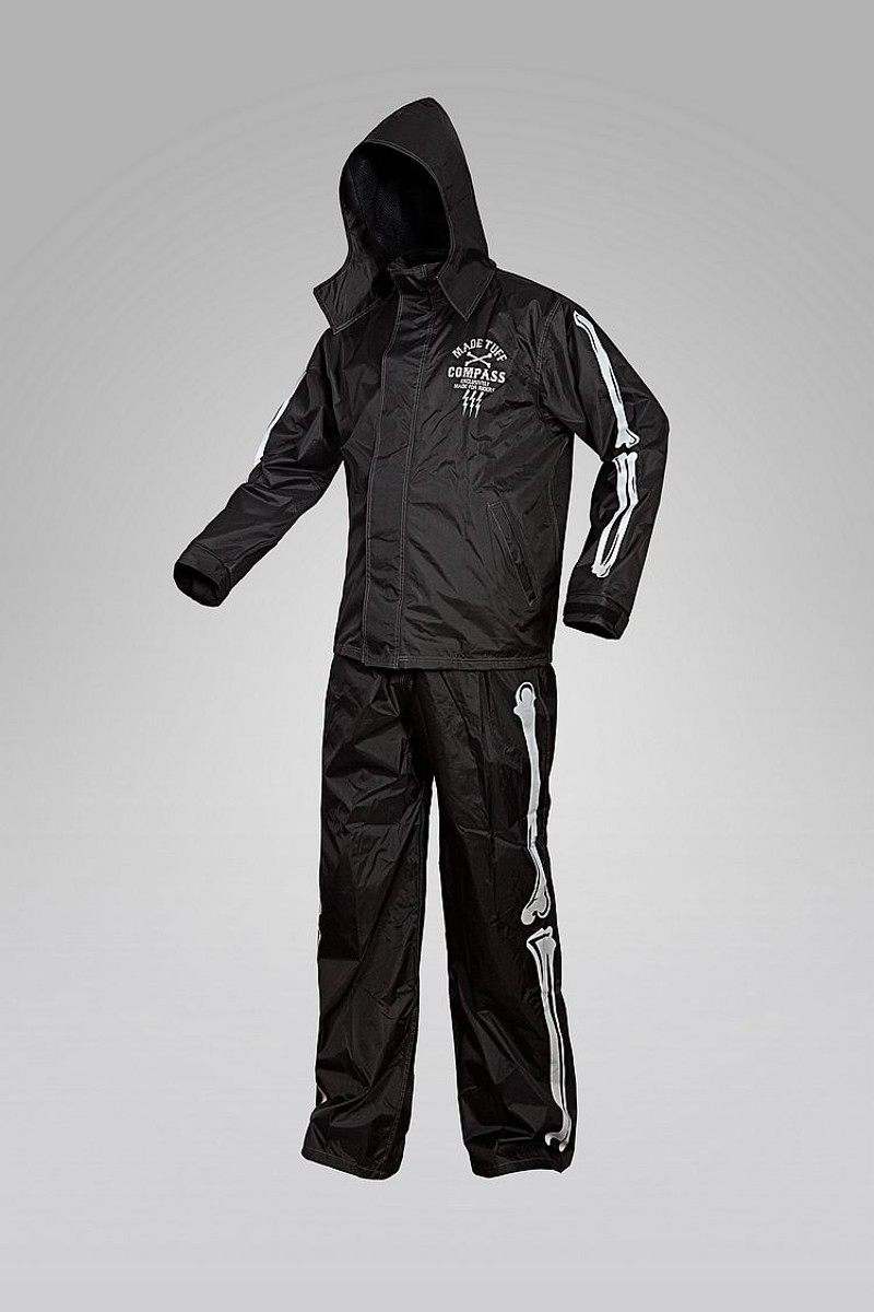 骑士网POLE摩托车雨衣防水保暖分体套装外卖带网衬厚实四季防爆雨,摩托车/装备/配件,摩托车雨衣,淘宝优惠券,粉丝福利购,淘宝优惠卷