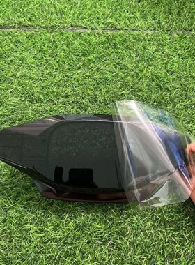 适用九9号电动车仪表上盖保护壳盖M80CM85CM95CF90F90Mmax110150