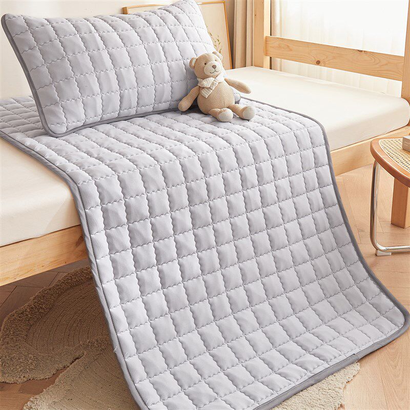 学生宿舍防潮垫单人寝室床上用床垫褥子隔离垫子床板防湿防霉垫子