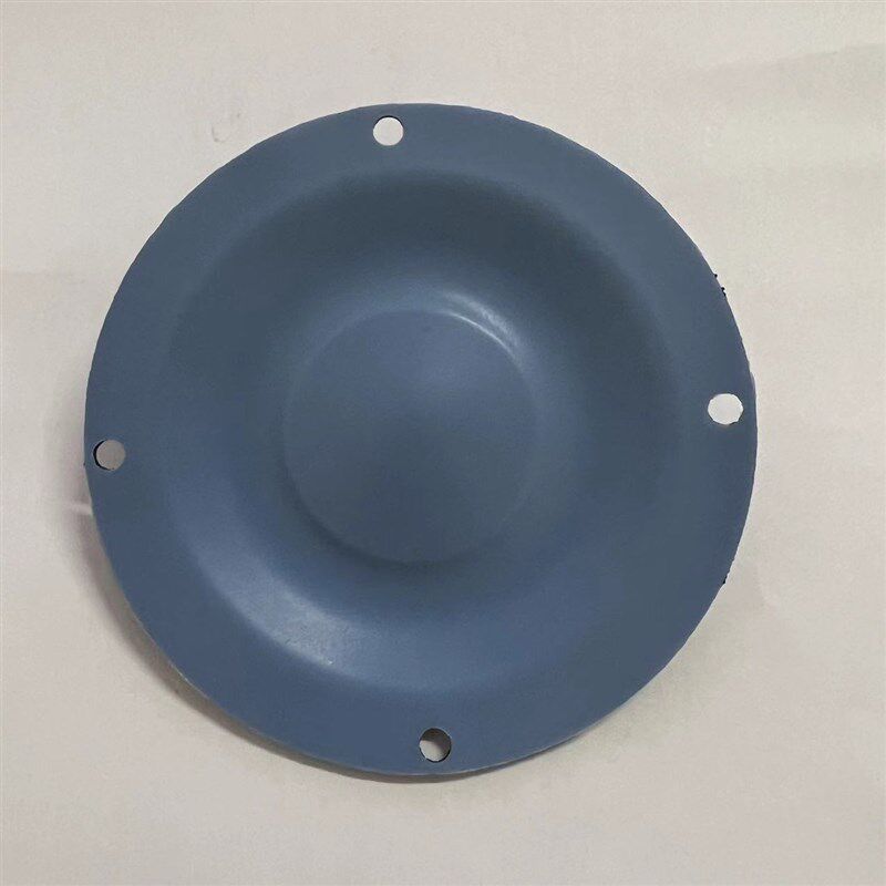 德国阿玛迪克ALMATEC气动隔膜泵膜片E10配件复合膜片11003.167隔