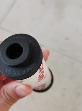 0030R010ON。0030R010BN4HC。0240R。0330R。0660R贺德克回油滤芯