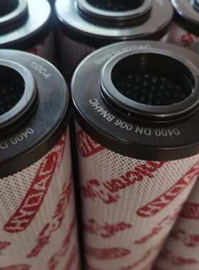 0400DN006BN4HC。0400DN025W/HC。0160DN025W/HC。0250DN010BN4HC