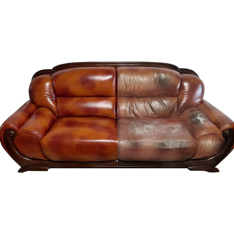 厦门旧沙发翻新换皮布艺维修椅子修复海绵垫改造加固塌陷弹簧更换,商业/办公家具,沙发,淘宝优惠券,粉丝福利购,淘宝优惠卷