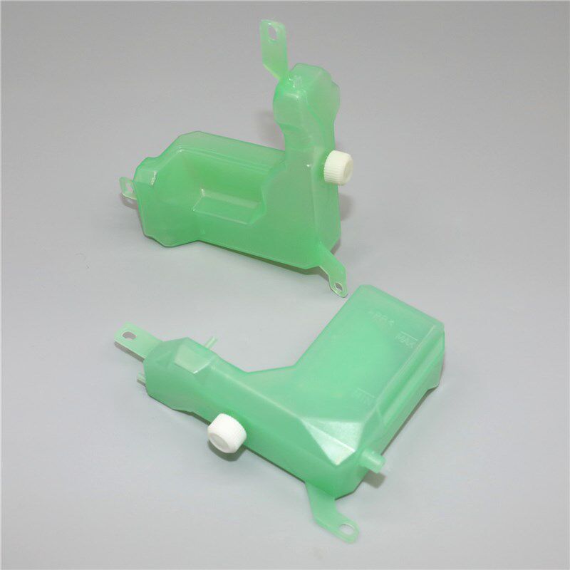 工业缝纫机油壶DDL-9000B高速无油平车400-86749平缝机 油盒 油壶