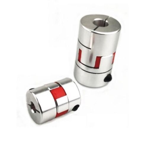 梅花联轴器LYCA-3040/3550/4050/4055/4066/5566/5578/6580/6590