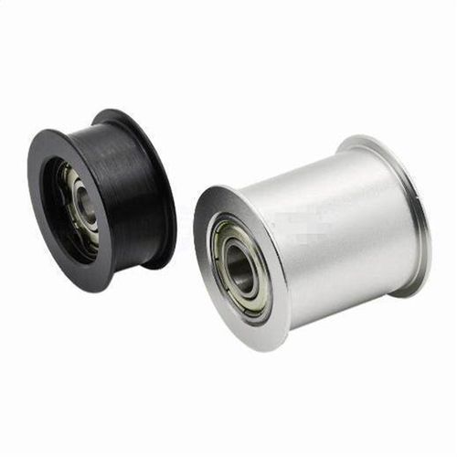 ENG01 02 04 11-D15 D20 D25 D30 D35 D40 D50-T6T11T16T21T27T32