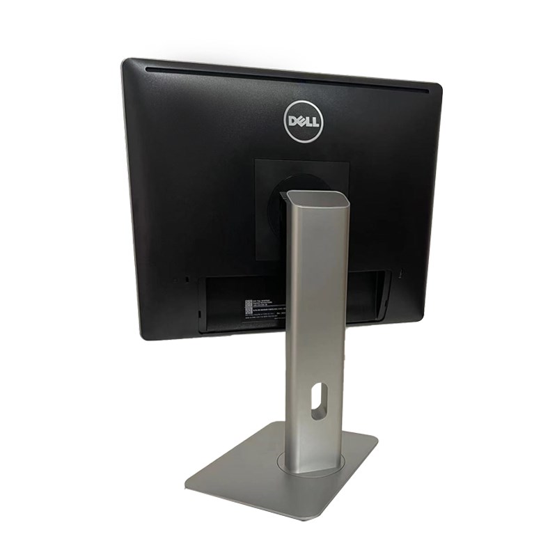 戴尔液晶b显示器P1914sf/P1917S显示器19寸方屏升降旋转工业显示