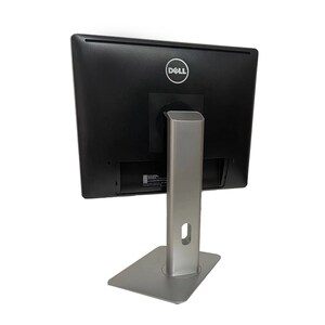 戴尔液晶b显示器P1914sf/P1917S显示器19寸方屏升降旋转工业显示