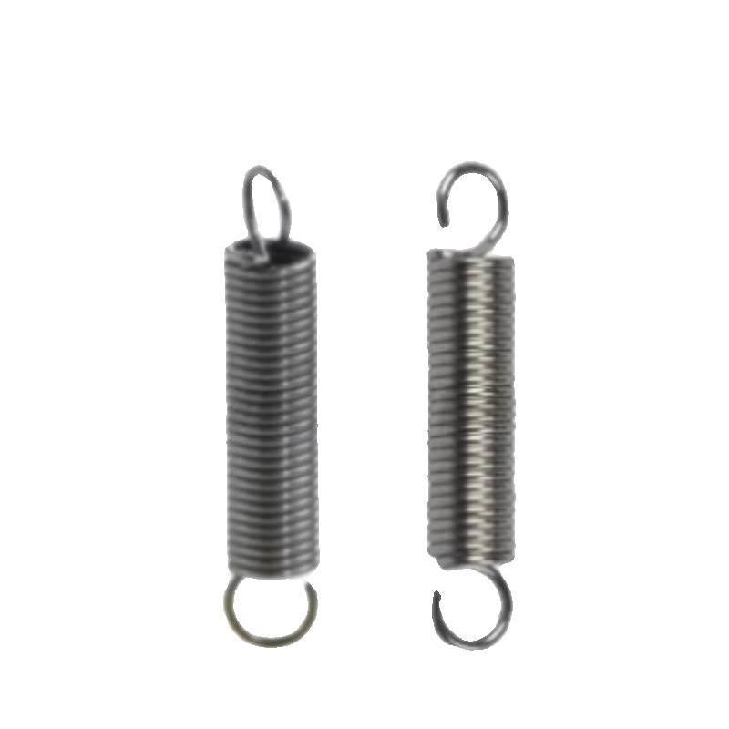 替弹簧 YAUY-D2 D3 D4 D5 D6 D8 yD10-L10L15L20L25L30L35L40L45L