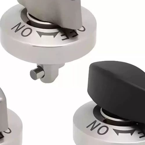 快速锁紧器收销式 QCTHA0525 QCTH0834-10 14 10S 14S N B-SUS