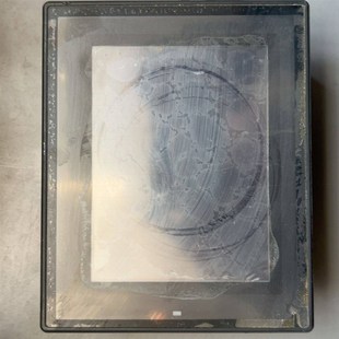 通电如图 实拍图片 需要 Q5S详情图片 触摸屏VT3