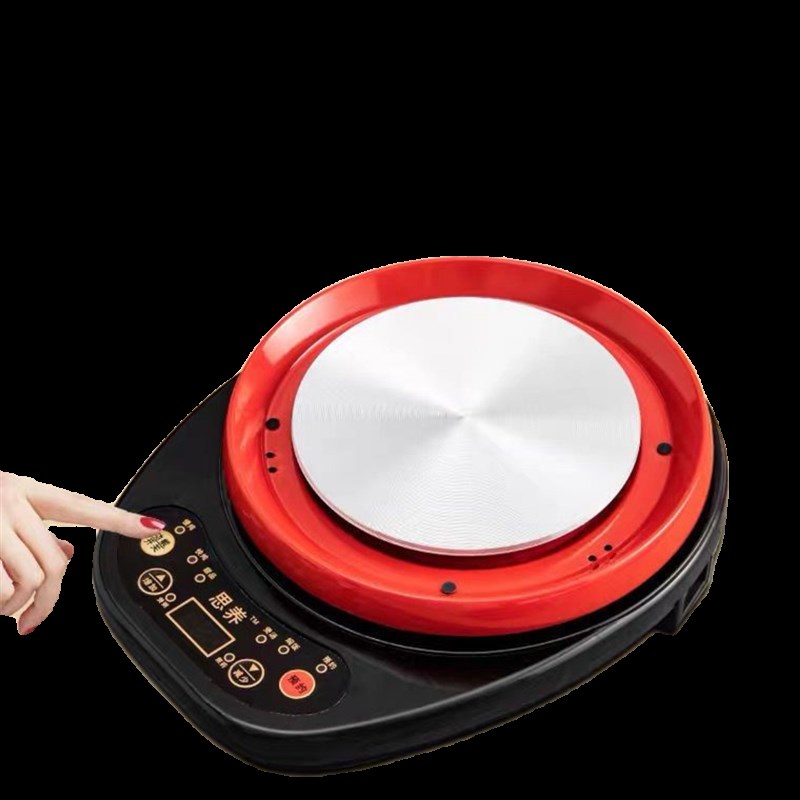 煎药壶全自动熬药多功能通用底z座分体式炖汤药定时预约家用电陶