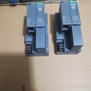 0BN0模块 6AU01 整 155 6ES7