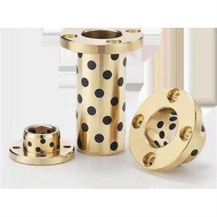 L20 d12 L10 L12 d16 OFP01 d15 L25 替代代止推型 L15 无油衬套