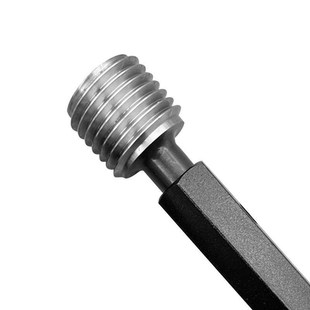 1.5反牙LH 2.5 左旋螺纹塞规通止规牙M22M24M25M26M27M28M30 3.5