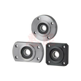 698ZZ 608ZZ 带座轴承BFJ11 6800ZZ 628ZZ 厂家直销