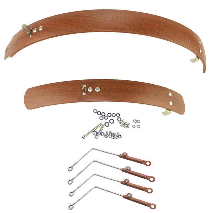 风行折叠自行车D5复古挡泥板20寸D7挡水板HAC65316寸全包泥除泥瓦,自行车/骑行装备/零配件,自行车包,淘宝优惠券,粉丝福利购,淘宝优惠卷