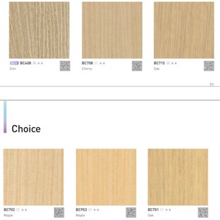 PVC贴膜 饰贴膜 铂多 装