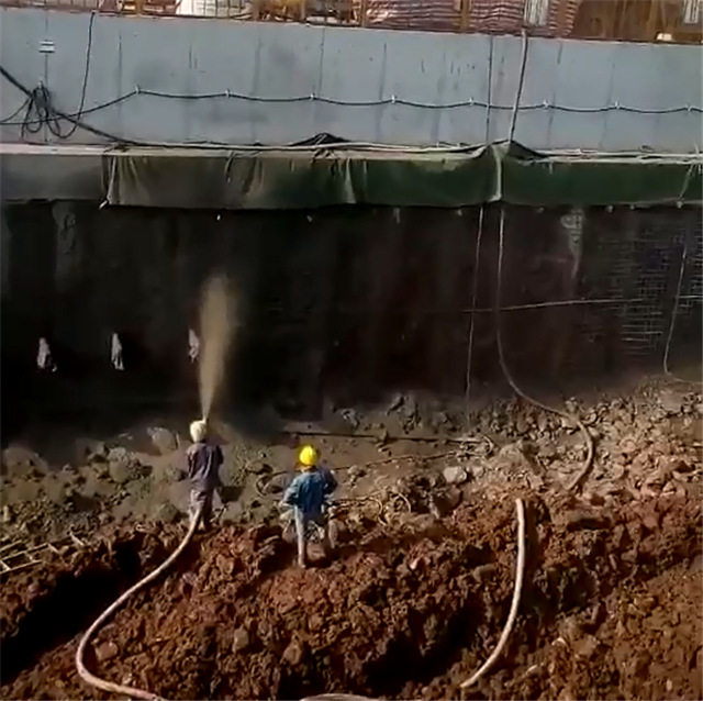 建筑注浆机 喷浆机 砂浆机 喷抹墙泵 高压喷涂泵 泥浆泵 地泵