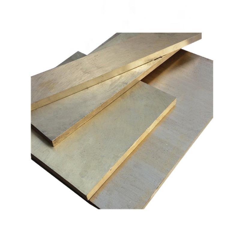 供应优质耐磨高导电铝青铜线 QA19-4铝青铜棒 QA19-4耐腐蚀铝青铜