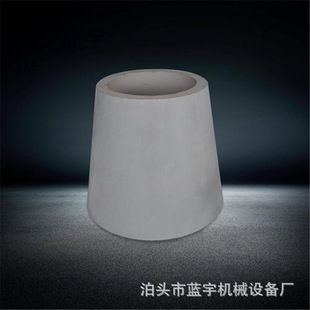 瓷绝缘子阴极振打系统 阳极大小针轮 瓷套电加热器1151瓷轴瓷套