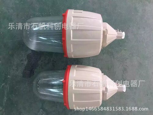 CCD93防爆灯 BAD82 IIC级 L150 L250 L400 N150 N250 SBD3105/S.