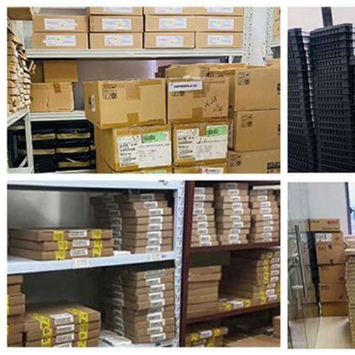TM150SA-6 STA150AA30 MTG150-06 MTG200-06全新可控硅电焊机专用