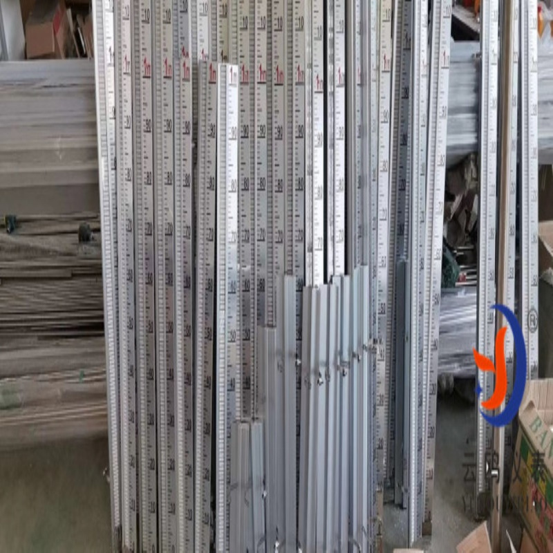 磁性翻柱液位计PP 磁耦合液位计 磁敏电子双色磁性翻板液位计 UHZ