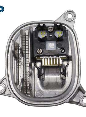 6002TZ02356002TZ0236631174661077466108汽车前led灯X3G08G01