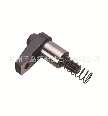 昱暐工装夹具CP10 昱伟LEAVE勾式夹具