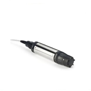 荧光法溶解氧分析仪、淡水产养殖溶解氧,数字式溶解氧