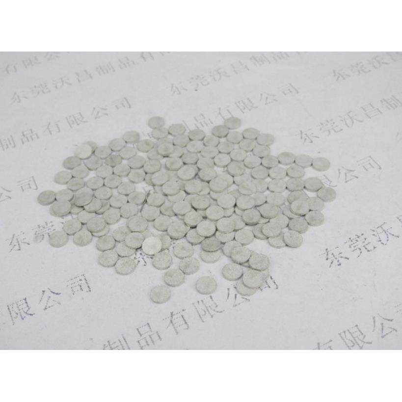 易熔合金焊片锡铋合金丝防雷设备焊接低温合金焊线