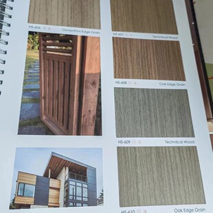 可贴家具 饰贴膜 PVC贴膜 金纳德 防潮 KINNARD 防火 装