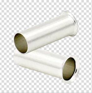 供应 管形端子，欧式端子 CN040009，符合ROHS, UL 针形端子