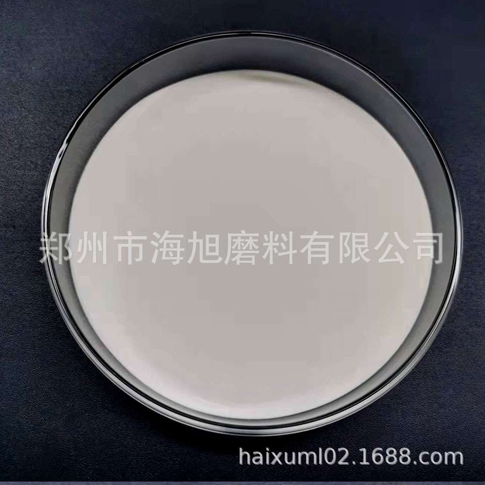 高反光玻璃微珠325目反光涂料用玻璃珠45微米