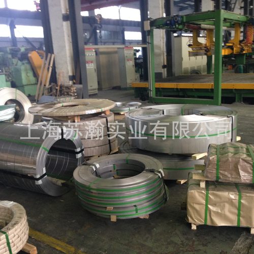 优惠供应宝钢镀锌钢卷 镀锌钢板HC420LAD+Z  CR240LA  HC340LAD+Z