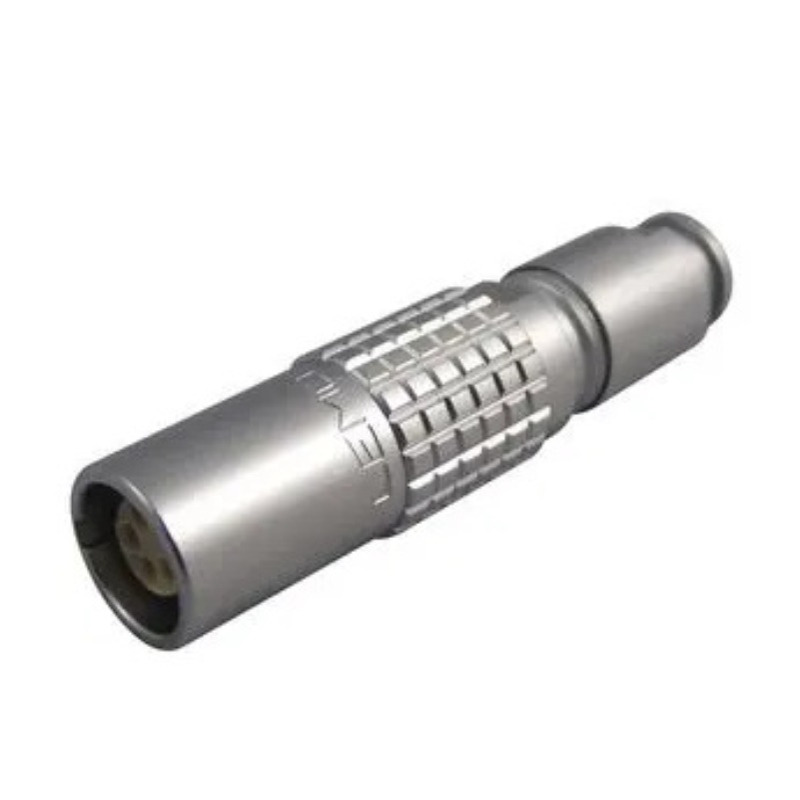 LEMO圆形连接器PHG.0B.305.CLLD52Z