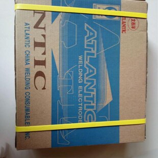 现货销售大西洋不锈钢电焊条,CHH507耐热钢焊条 【】