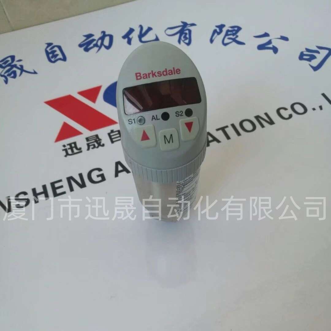 巴士德 CP28-005E/010E/020E/040E/060E  CP38-001E/005E/010E