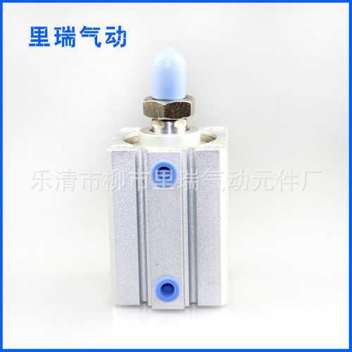 精品销售 JDAD40-30-B  大量现货供应