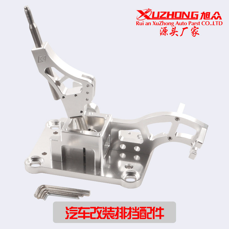 含税改装排挡杆头底座总集适用于本田讴歌思域雅阁K系EK EG DC2EF