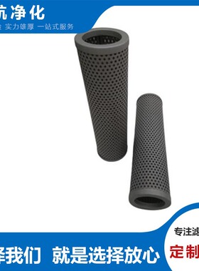 LH0060D003BN3HC大生滤芯LH0060D005BN3HC空滤芯LH0060D010BN3HC