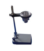 厂家现货QND 4B油漆涂料粘度计 100ml