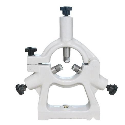 上海海起 优惠供应 中心架 宝鸡 cy6150各型号机床配件等可自选