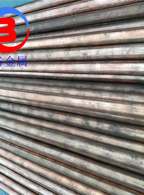 C72900铜合金棒 耐腐蚀抗高温C72900铜镍锡合金管 优惠批发零售