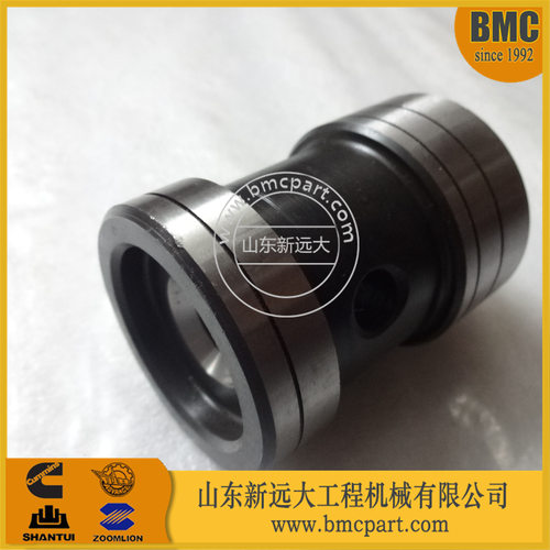 山推SD16推土机制动阀体活塞16y-17-00004 山推活塞16y-17-00006